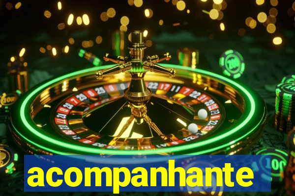 acompanhante cruzeiro do sul
